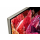 Sony XR-85X95K 85" miniLED 4K 120Hz Google TV Dolby Vision Atmos - 1134975 - zdjęcie 4